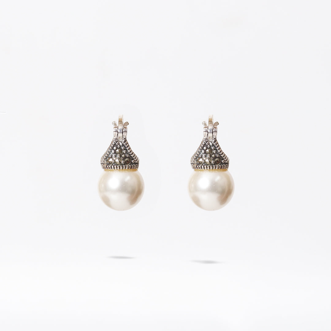 Earrings-0