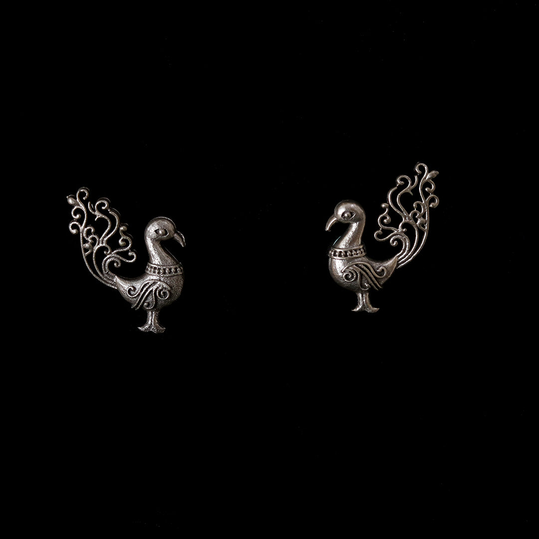 earring-2