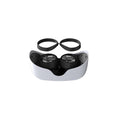 Anti-Scratch Lens Protector