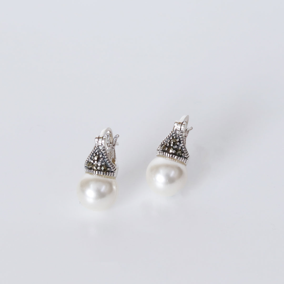 Earrings-2