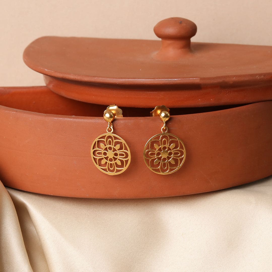 EARRINGS-1