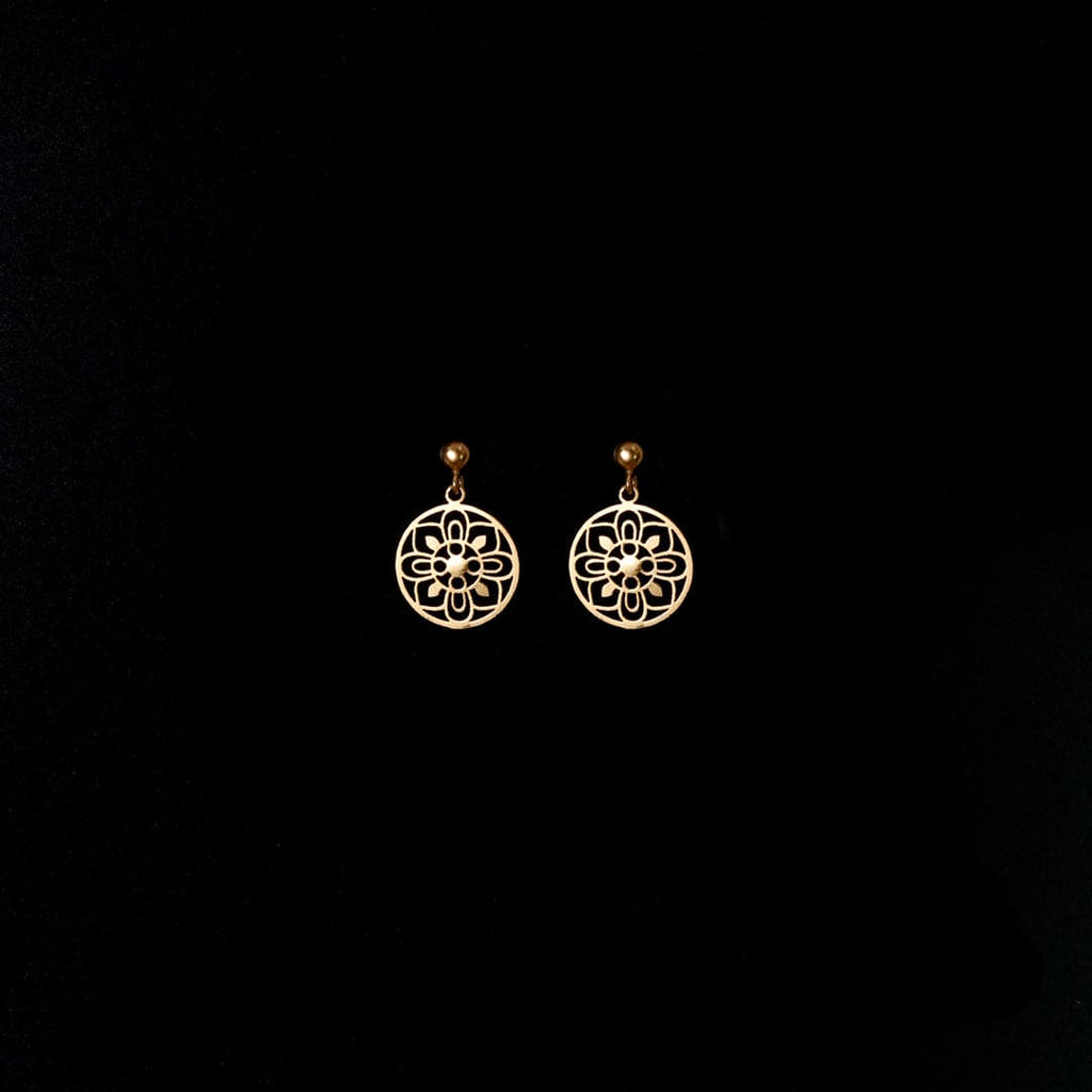 EARRINGS-2