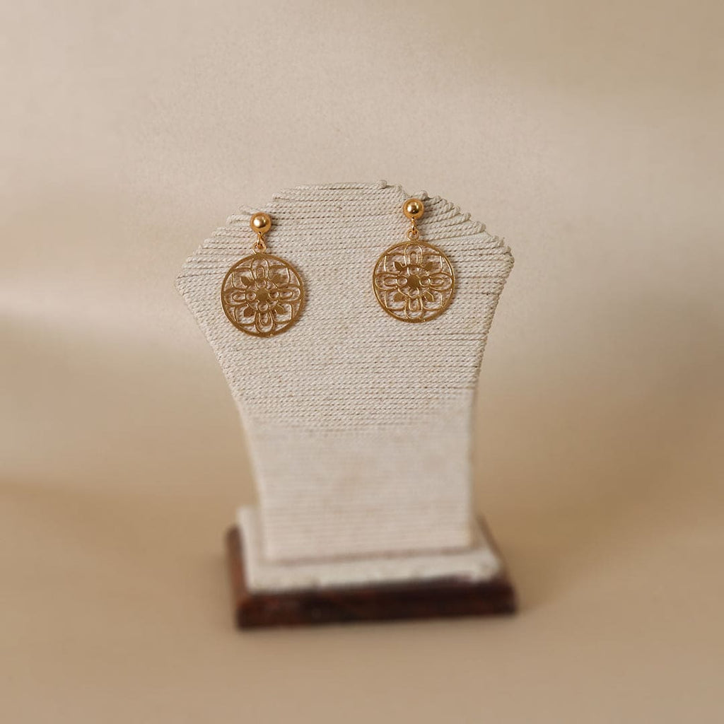 EARRINGS-3