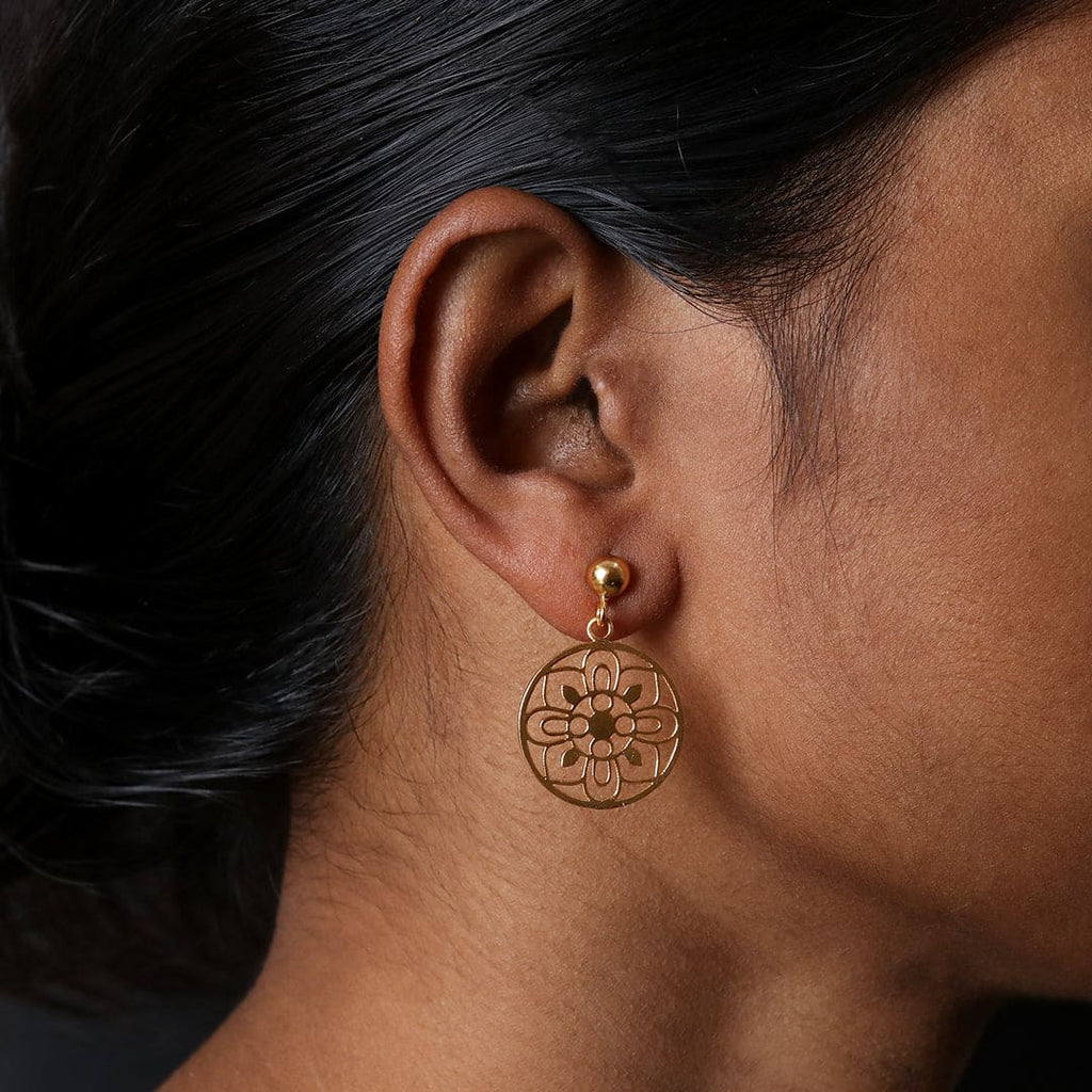 EARRINGS-4