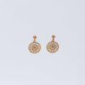 EARRINGS-0