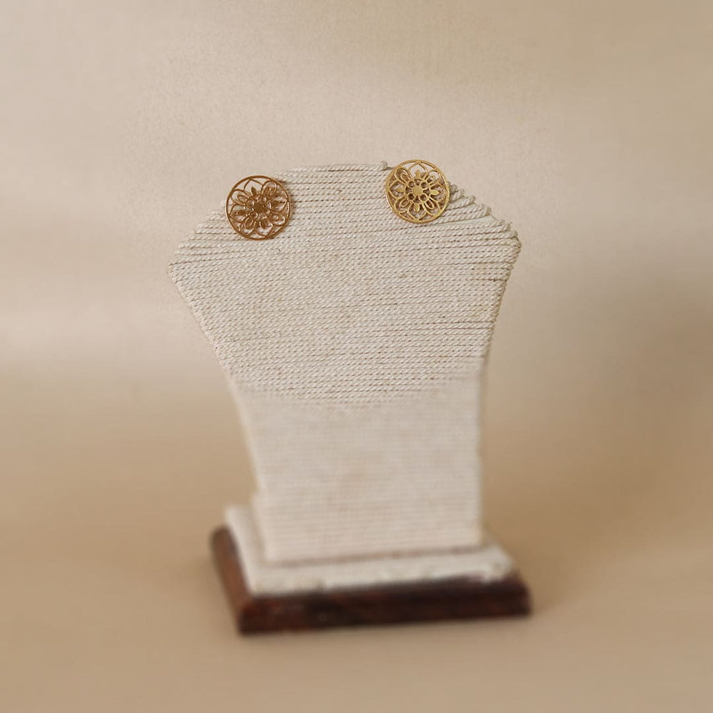 EARRINGS-3