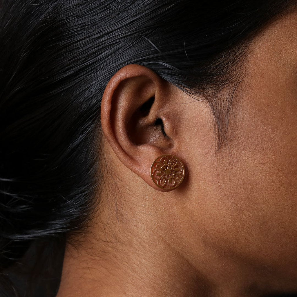 EARRINGS-4