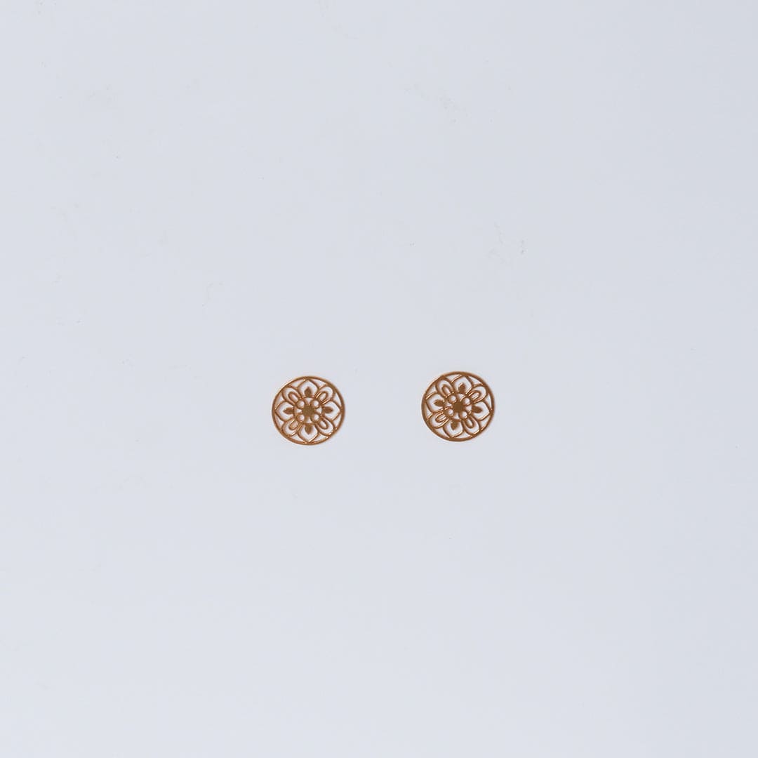 EARRINGS-0